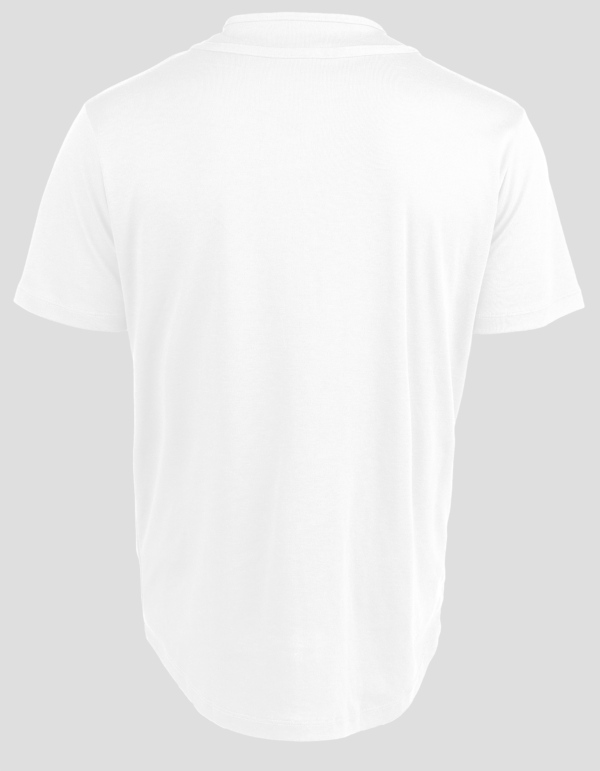 Evolution Team Jersey