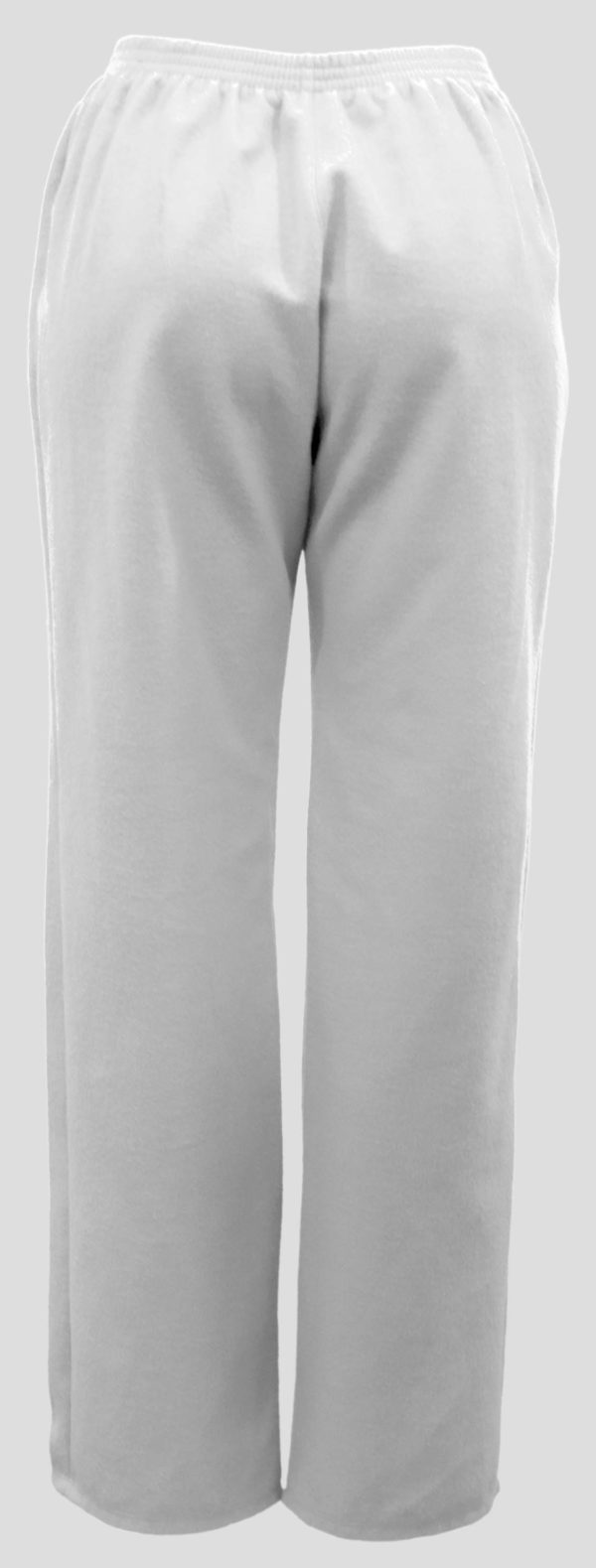 Evolution Pyjama Bottoms