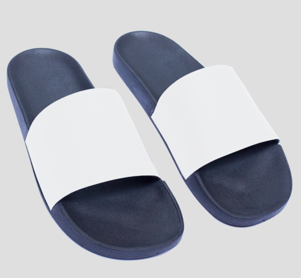Custom Team Slides