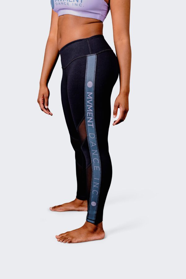 Evolution Performance Legging