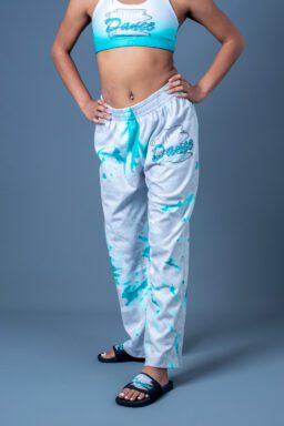 Evolution Pyjama Bottoms