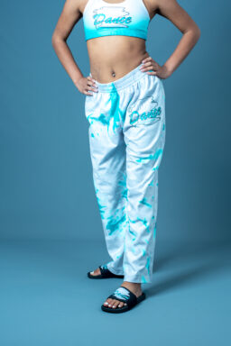 Evolution Pyjama Bottoms