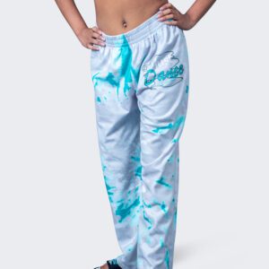 Evolution Pajama Bottoms