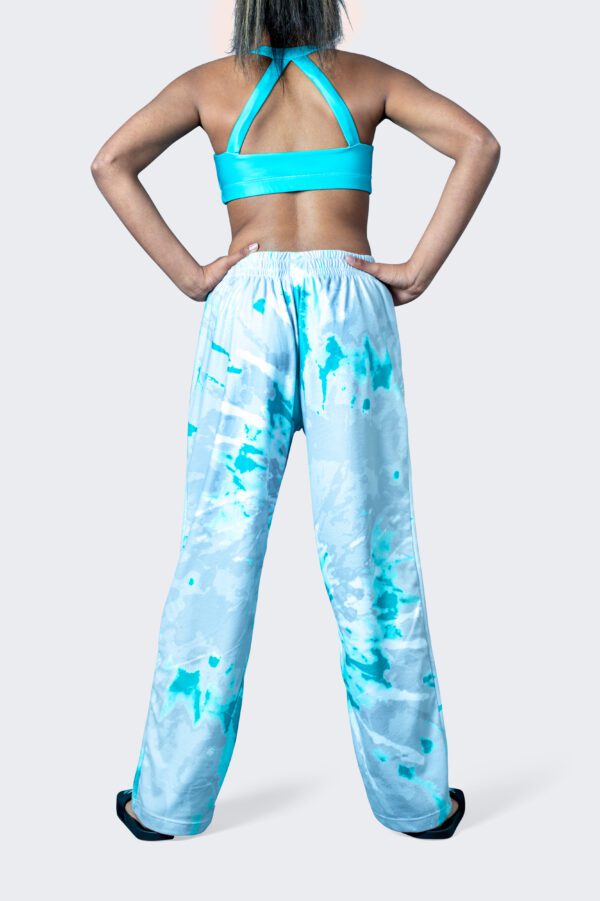 Evolution Pyjama Bottoms