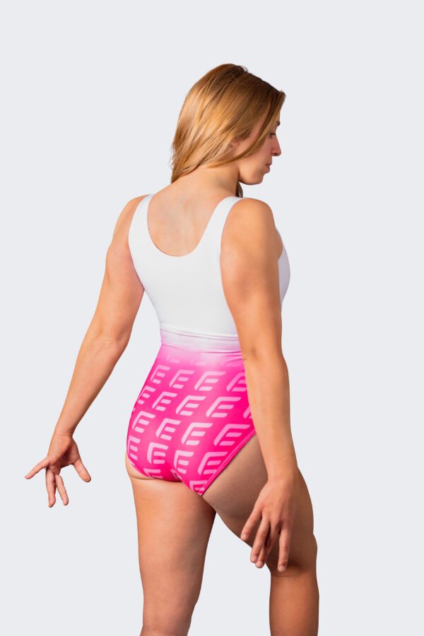 Evolution Tank Bodysuit