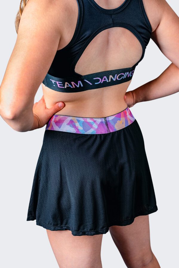 ONYX Skort