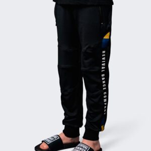 ONYX Tapered Jogger