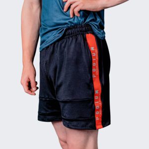 ONYX Male Shorts