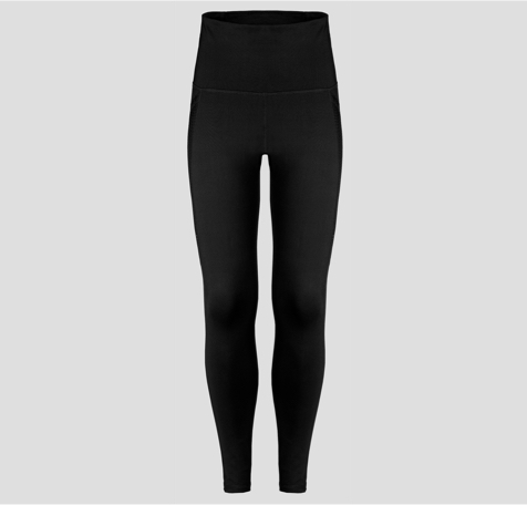 https://www.limelightteamwear.com/wp-content/uploads/2020/09/ONYX-High-Waist-Legging-Product-2.jpg