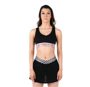 ONYX Sports Bra - Product-3