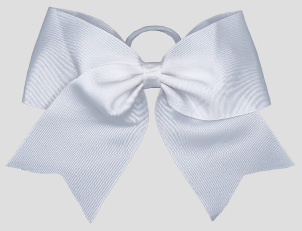 Bow