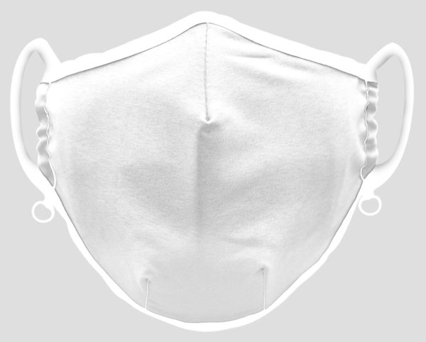 Custom Face Mask