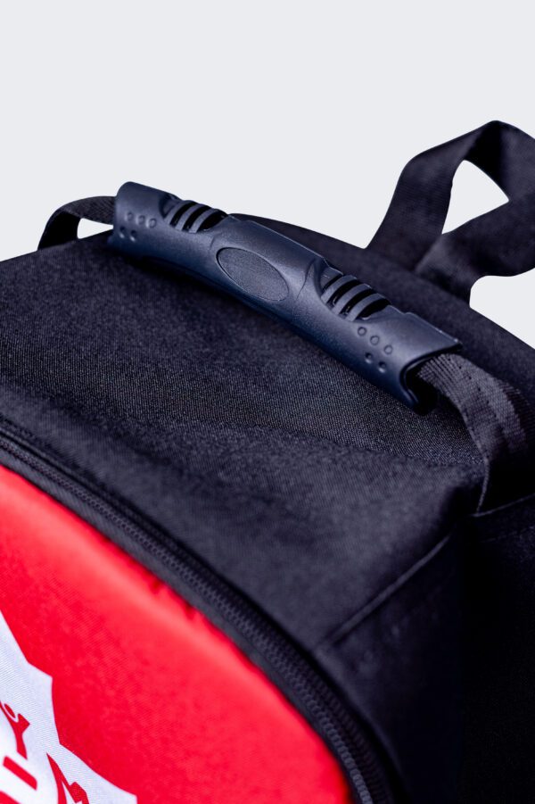 Custom Backpack