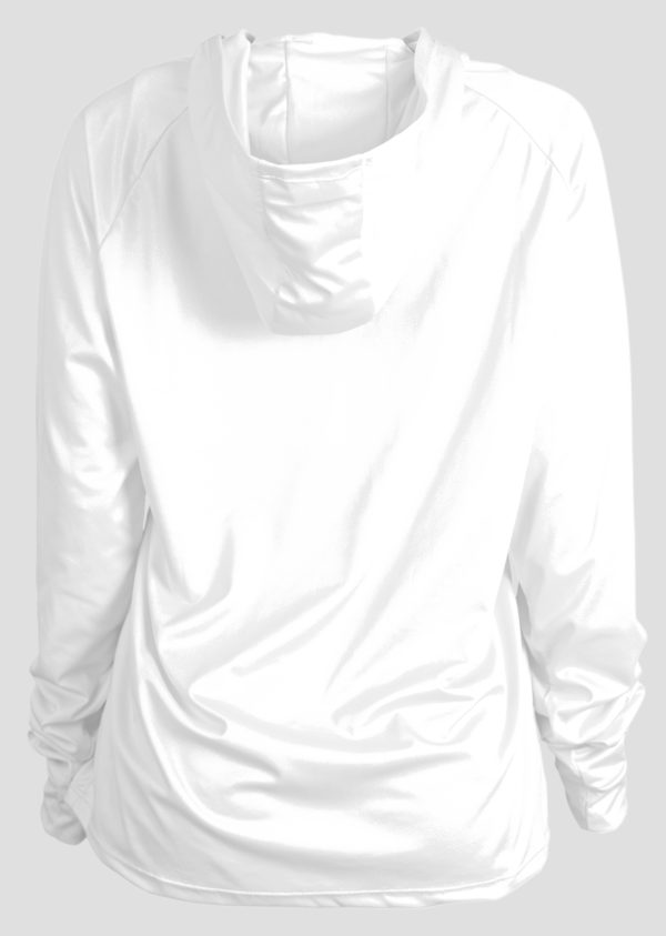Evolution Men's Performance Pullover