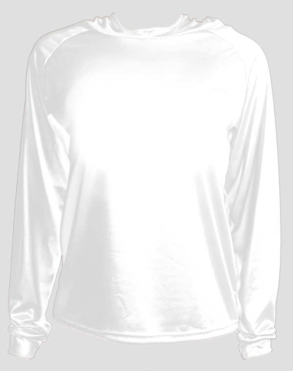 Evolution Men's Performance Pullover