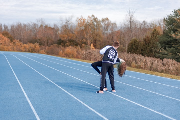 Self Love — The Importance of Positivity on Social Media