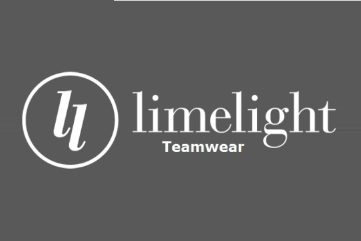 Limelight Teamwear