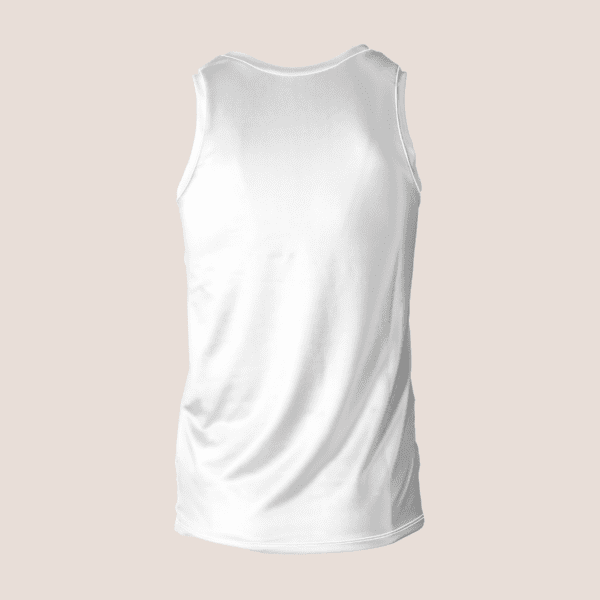 Evolution Relaxed Training Tank