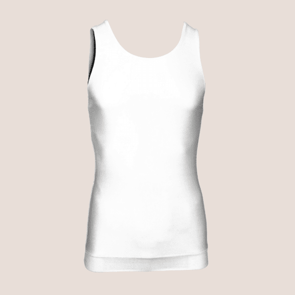 Evolution Tight Training Tank