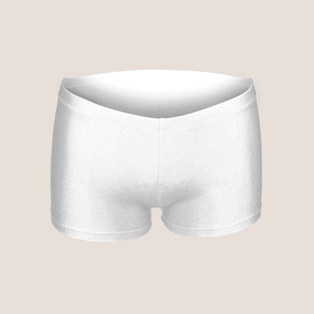 Evolution micro hot sale boxer brief