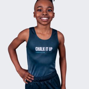 Evolution Tight Training Tank