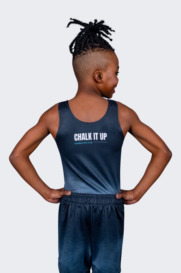 Evolution Tight Training Tank