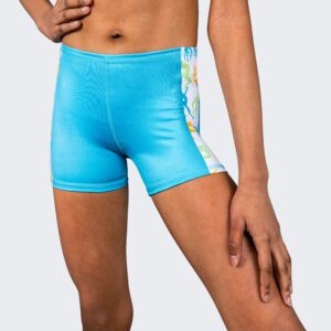 Evolution Micro Training Short