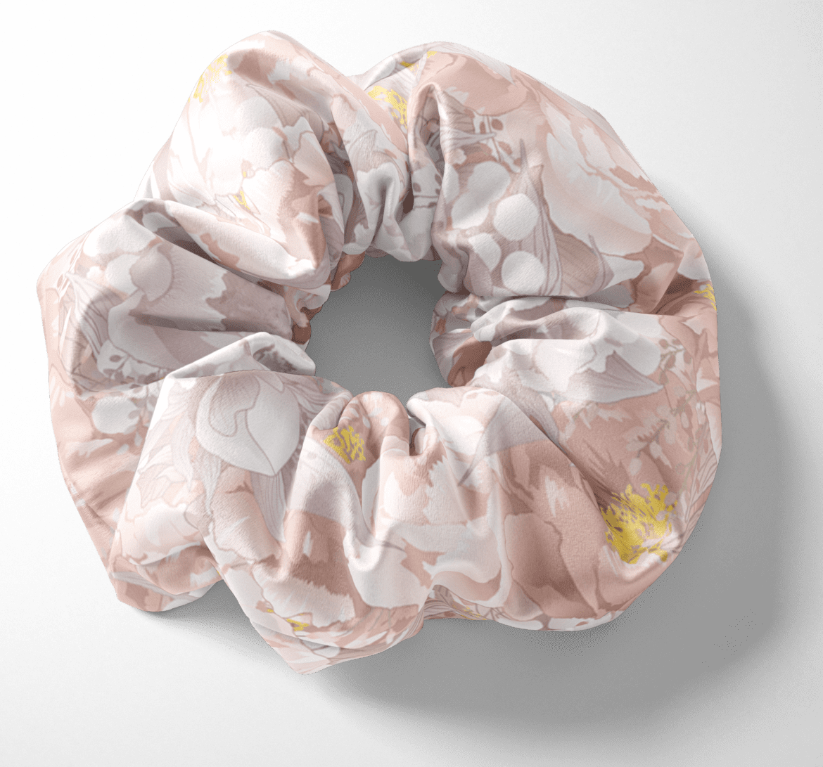 2023 Pattern Trends Limelight Teamwear