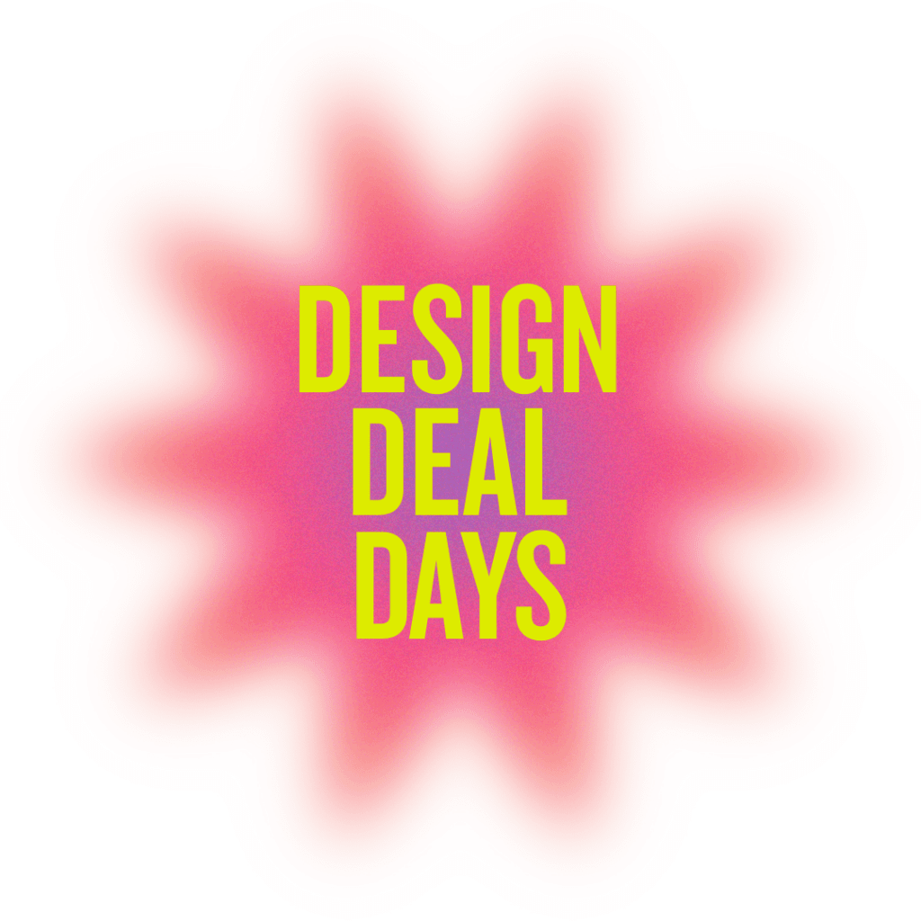 Personalized Gymnastics Leotards & Bodysuits, Custom Printed Athletic