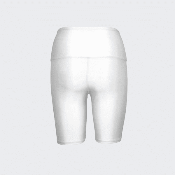 Evolution Classic Bike Shorts