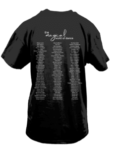 Recital Tees with Performer Names2