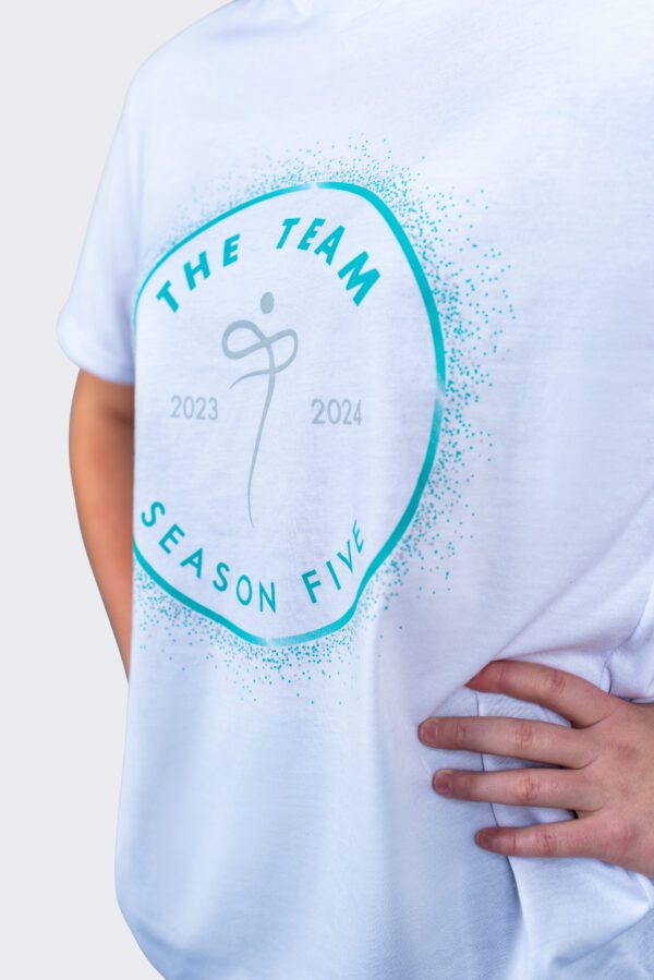 Recital Tee