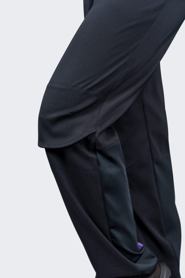ONYX Warm Up Pant