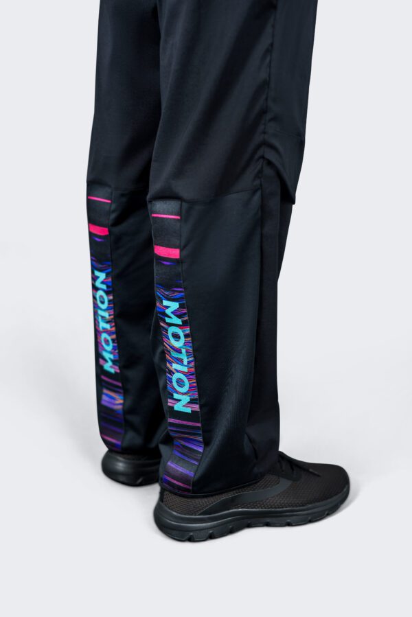 ONYX Warm Up Pant