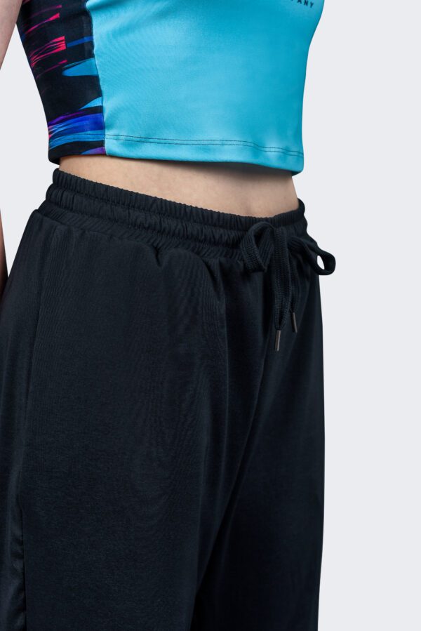 ONYX Warm Up Pant