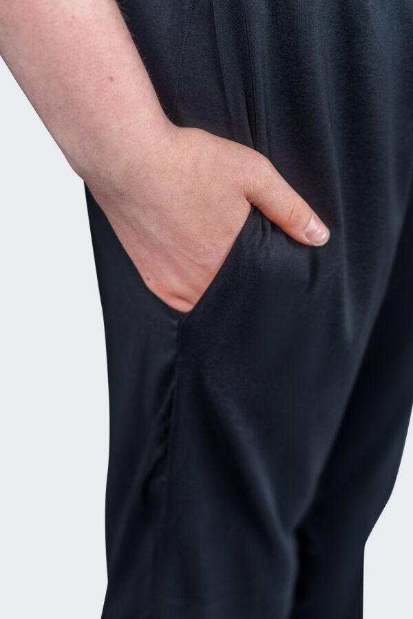 ONYX Warm Up Pant