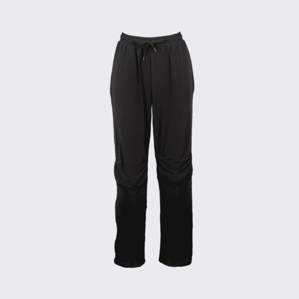 ONYX Warm Up Pant