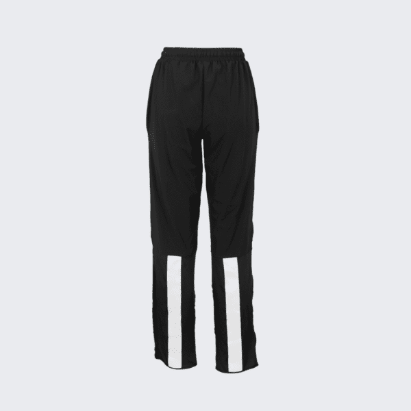 ONYX Warm Up Pant