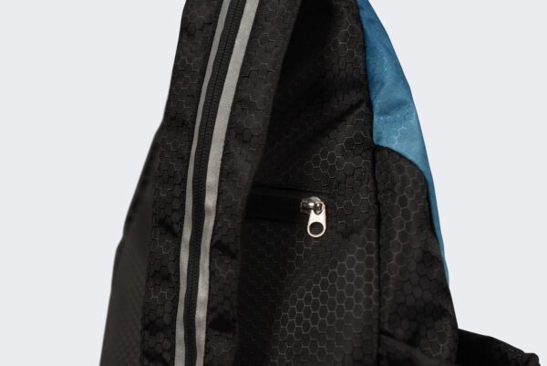 Sling Backpack