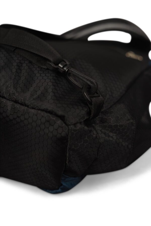 Sling Backpack