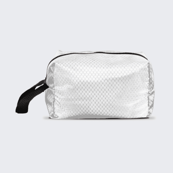 Make-up Bag