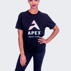 Street Unisex Tee