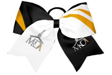 Bow