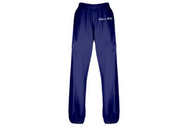 Street Hip Hop Sweatpants
