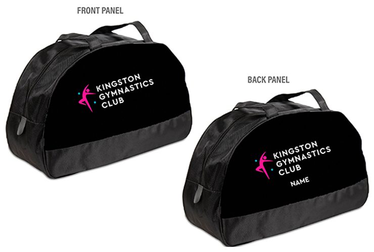 BAG-SUB01 2025 Preview