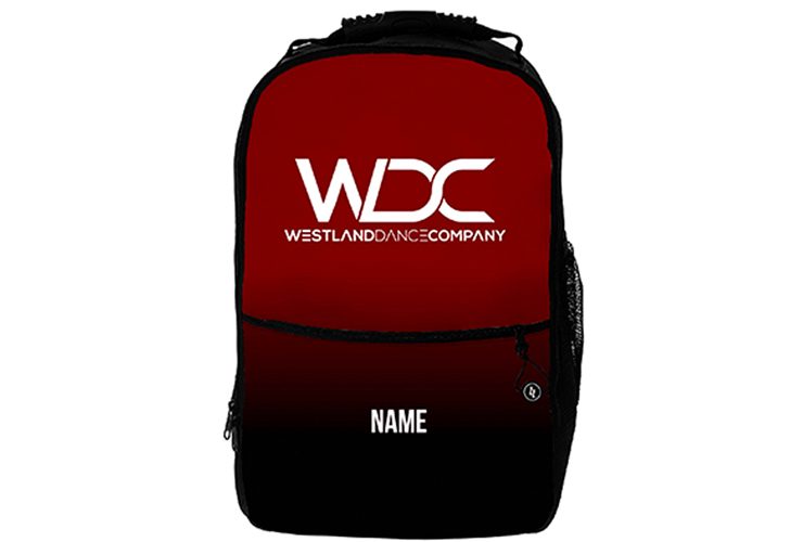 BCK-SUB01 2025 Design Preview