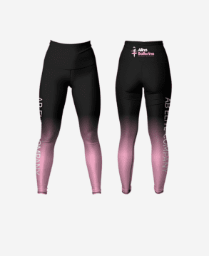 2Leggings