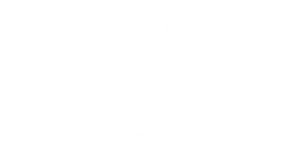 ALDC-300x168