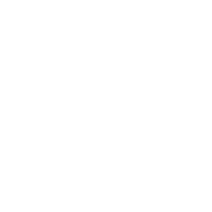 Acro-Academy-300x300