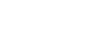 Alberta-Gymnastics-Federation-300x131